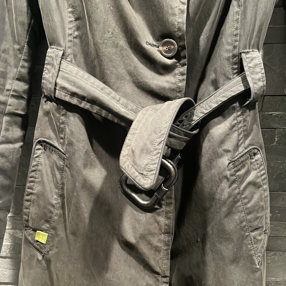 Soia&Kyo Jacket - Picture 2 of 4